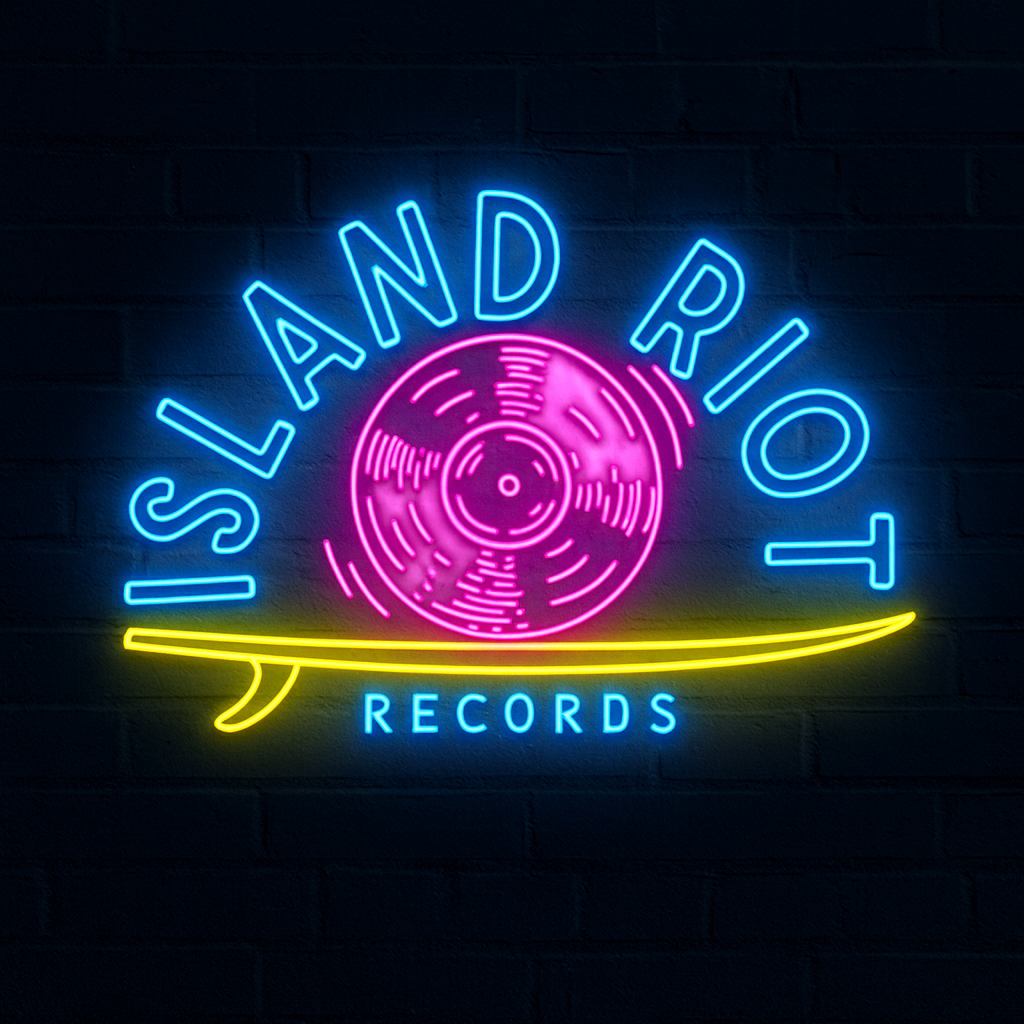 ChatGPT Image Dec 1, 2025 at 04_26_29 PM